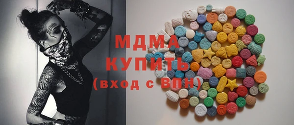a pvp Волосово