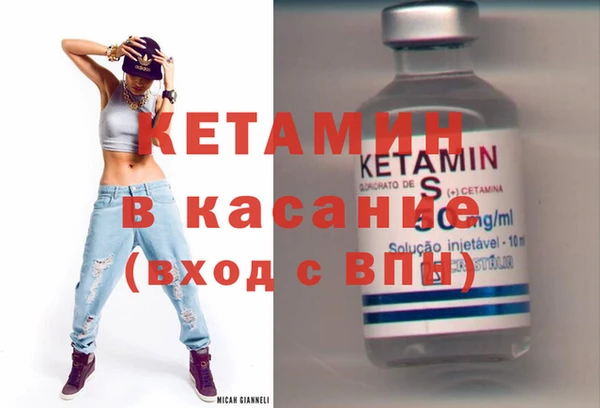jwh Верхнеуральск