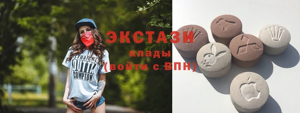 гашик Бородино