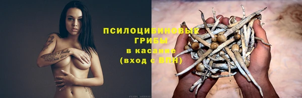 MESCALINE Верхний Тагил