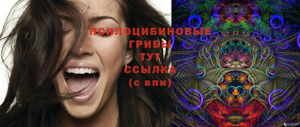 марки lsd Волоколамск